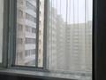 2-комнатная квартира, 62 м², 6/10 этаж, Рыскулбекова 16 за 25.9 млн 〒 в Астане, Есильский р-н — фото 17