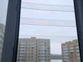 2-комнатная квартира, 62 м², 6/10 этаж, Рыскулбекова 16 за 25.9 млн 〒 в Астане, Есильский р-н — фото 18