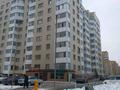 2-комнатная квартира, 62 м², 6/10 этаж, Рыскулбекова 16 за 25.9 млн 〒 в Астане, Есильский р-н — фото 19