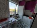1-комнатная квартира · 53 м² · 4/5 этаж, Таха Хусейна 15 — Кавказская пленница за 14 000 ₸ в Астане, р-н Байконур