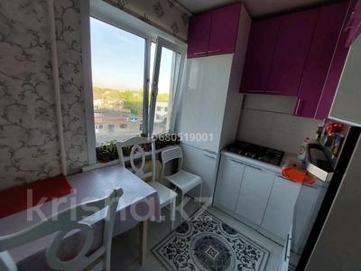 1-комнатная квартира · 53 м² · 4/5 этаж, Таха Хусейна 15 — Кавказская пленница за 14 000 ₸ в Астане, р-н Байконур
