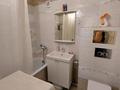 1-комнатная квартира · 53 м² · 4/5 этаж, Таха Хусейна 15 — Кавказская пленница за 14 000 ₸ в Астане, р-н Байконур — фото 2