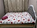 1-комнатная квартира · 53 м² · 4/5 этаж, Таха Хусейна 15 — Кавказская пленница за 14 000 ₸ в Астане, р-н Байконур — фото 7