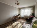 2-комнатная квартира · 48 м² · 2/5 этаж, Пшенбаева 29а за 10.6 млн ₸ в Экибастузе