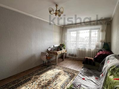 2-комнатная квартира · 48 м² · 2/5 этаж, Пшенбаева 29а за 10.6 млн ₸ в Экибастузе