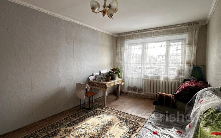 2-комнатная квартира · 48 м² · 2/5 этаж, Пшенбаева 29а за 10.6 млн ₸ в Экибастузе — фото 2