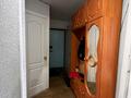 2-комнатная квартира · 48 м² · 2/5 этаж, Пшенбаева 29а за 10.6 млн ₸ в Экибастузе — фото 8