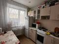 2-комнатная квартира · 48 м² · 2/5 этаж, Пшенбаева 29а за 10.6 млн ₸ в Экибастузе — фото 9