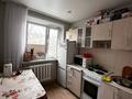 2-комнатная квартира · 48 м² · 2/5 этаж, Пшенбаева 29а за 10.6 млн ₸ в Экибастузе — фото 2