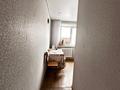 2-комнатная квартира · 48 м² · 2/5 этаж, Пшенбаева 29а за 10.6 млн ₸ в Экибастузе — фото 3