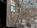 2-комнатная квартира · 48 м² · 2/5 этаж, Пшенбаева 29а за 10.6 млн ₸ в Экибастузе — фото 11