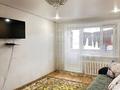 2-комнатная квартира · 48 м² · 2/5 этаж, Пшенбаева 29а за 10.6 млн ₸ в Экибастузе — фото 5