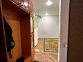 2-комнатная квартира · 48 м² · 2/5 этаж, Пшенбаева 29а за 10.6 млн ₸ в Экибастузе — фото 7