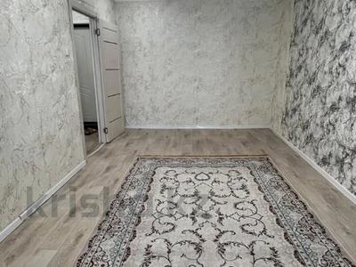 1-бөлмелі пәтер · 34 м² · 5/9 қабат, Ивана Ларина, бағасы: 10.6 млн ₸ в Уральске