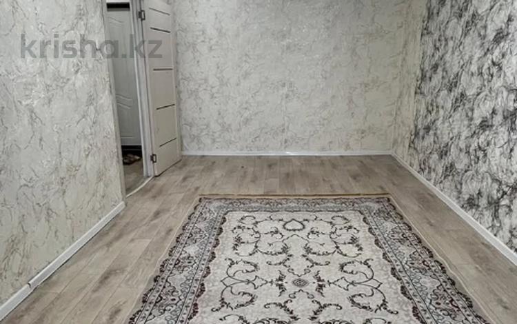 1-бөлмелі пәтер · 34 м² · 5/9 қабат, Ивана Ларина, бағасы: 10.6 млн ₸ в Уральске — фото 2
