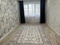1-бөлмелі пәтер · 34 м² · 5/9 қабат, Ивана Ларина, бағасы: 10.6 млн ₸ в Уральске — фото 2