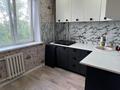 1-бөлмелі пәтер · 34 м² · 5/9 қабат, Ивана Ларина, бағасы: 10.6 млн ₸ в Уральске — фото 5