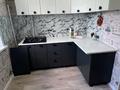 1-бөлмелі пәтер · 34 м² · 5/9 қабат, Ивана Ларина, бағасы: 10.6 млн ₸ в Уральске — фото 6