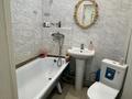 1-бөлмелі пәтер · 34 м² · 5/9 қабат, Ивана Ларина, бағасы: 10.6 млн ₸ в Уральске — фото 7