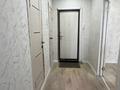 1-бөлмелі пәтер · 34 м² · 5/9 қабат, Ивана Ларина, бағасы: 10.6 млн ₸ в Уральске — фото 8