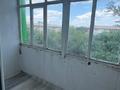 1-бөлмелі пәтер · 34 м² · 5/9 қабат, Ивана Ларина, бағасы: 10.6 млн ₸ в Уральске — фото 9