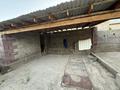 Отдельный дом · 5 комнат · 162 м² · 8 сот., мкр Ынтымак-2, Түлкібас 36 за 52 млн ₸ в Шымкенте, Абайский р-н — фото 15
