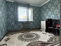 Отдельный дом · 5 комнат · 162 м² · 8 сот., мкр Ынтымак-2, Түлкібас 36 за 52 млн ₸ в Шымкенте, Абайский р-н — фото 3