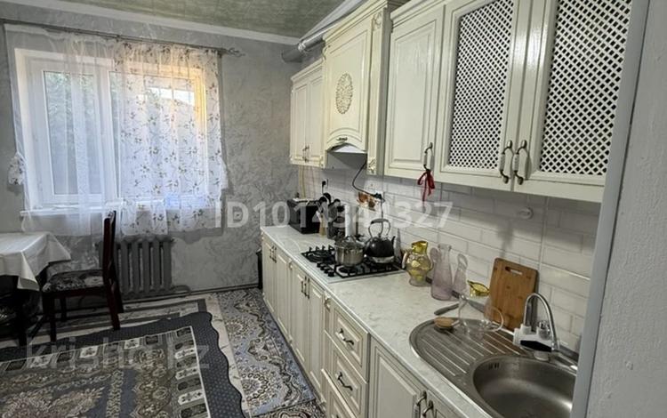 Отдельный дом · 5 комнат · 162 м² · 8 сот., мкр Ынтымак-2, Түлкібас 36 за 52 млн ₸ в Шымкенте, Абайский р-н — фото 6