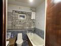 Отдельный дом · 5 комнат · 162 м² · 8 сот., мкр Ынтымак-2, Түлкібас 36 за 52 млн ₸ в Шымкенте, Абайский р-н — фото 9