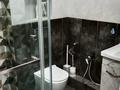 2-бөлмелі пәтер · 61 м² · 11/16 қабат, Утепова, бағасы: 360 000 ₸ в Алматы, Бостандыкский р-н — фото 6