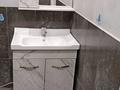2-бөлмелі пәтер · 61 м² · 11/16 қабат, Утепова, бағасы: 360 000 ₸ в Алматы, Бостандыкский р-н — фото 7