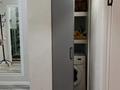 2-бөлмелі пәтер · 61 м² · 11/16 қабат, Утепова, бағасы: 360 000 ₸ в Алматы, Бостандыкский р-н — фото 9