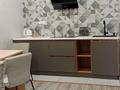 2-бөлмелі пәтер · 61 м² · 11/16 қабат, Утепова, бағасы: 360 000 ₸ в Алматы, Бостандыкский р-н