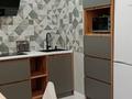 2-бөлмелі пәтер · 61 м² · 11/16 қабат, Утепова, бағасы: 360 000 ₸ в Алматы, Бостандыкский р-н — фото 2