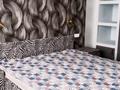 2-бөлмелі пәтер · 61 м² · 11/16 қабат, Утепова, бағасы: 360 000 ₸ в Алматы, Бостандыкский р-н — фото 3