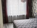 2-бөлмелі пәтер · 61 м² · 11/16 қабат, Утепова, бағасы: 360 000 ₸ в Алматы, Бостандыкский р-н — фото 4