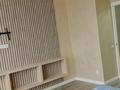 2-бөлмелі пәтер · 61 м² · 11/16 қабат, Утепова, бағасы: 360 000 ₸ в Алматы, Бостандыкский р-н — фото 5