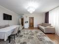 2-бөлмелі пәтер · 45.6 м² · 6/9 қабат, Аспара 2б, бағасы: 25.5 млн ₸ в Астане, Сарыарка р-н — фото 5