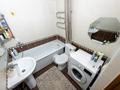 2-бөлмелі пәтер · 45.6 м² · 6/9 қабат, Аспара 2б, бағасы: 25.5 млн ₸ в Астане, Сарыарка р-н — фото 2