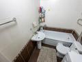 2-бөлмелі пәтер · 45.6 м² · 6/9 қабат, Аспара 2б, бағасы: 25.5 млн ₸ в Астане, Сарыарка р-н — фото 3