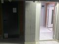 Қоймалар · 7 м², бағасы: 30 000 ₸ в Астане, Есильский р-н