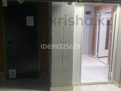 Қоймалар · 7 м², бағасы: 30 000 ₸ в Астане, Есильский р-н