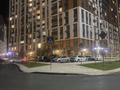 Қоймалар · 7 м², бағасы: 30 000 ₸ в Астане, Есильский р-н — фото 2