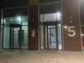Қоймалар · 7 м², бағасы: 30 000 ₸ в Астане, Есильский р-н — фото 3