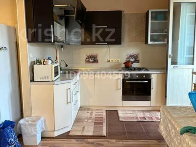 3-бөлмелі пәтер, 70 м², 3/6 қабат ай сайын, 4 мкр 54 — City Plus, бағасы: 250 000 〒 в Конаеве (Капчагай)