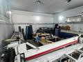 Еркін · 42 м², бағасы: 840 000 ₸ в Алматы, Жетысуский р-н