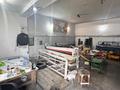 Еркін · 42 м², бағасы: 840 000 ₸ в Алматы, Жетысуский р-н — фото 2