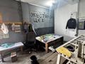 Еркін · 42 м², бағасы: 840 000 ₸ в Алматы, Жетысуский р-н — фото 3