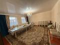 Отдельный дом · 5 комнат · 200 м² · 10 сот., Сыздықов 10/1 — 219 мекшеп за 14 млн ₸ в Шиели