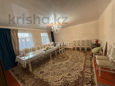Жеке үй · 5 бөлме · 200 м² · 10 жүзд., Сыздықов 10/1 — 219 мекшеп, бағасы: 14 млн ₸ в Шиели